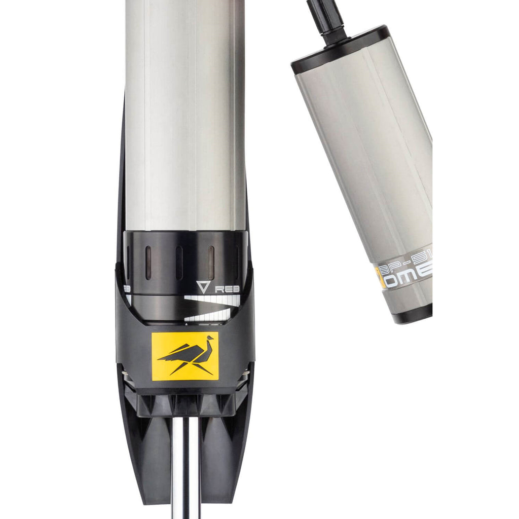 Rear-Bp-51-Bypass-Shock-Absorber-For-Left-Side