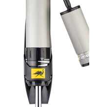 Load image into Gallery viewer, Rear-Bp-51-Bypass-Shock-Absorber-For-Left-Side