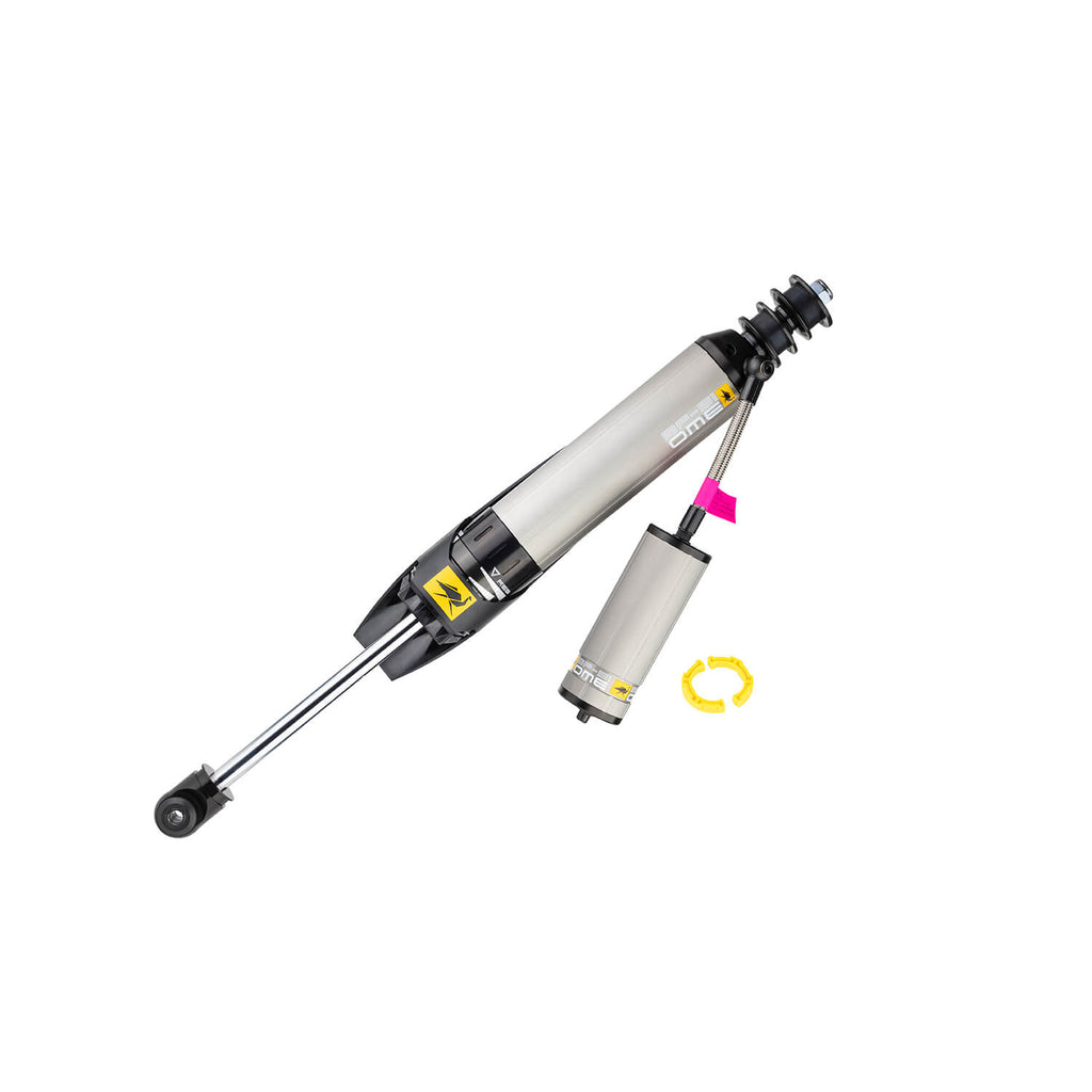 Rear-Bp-51-Bypass-Shock-Absorber-For-Left-Side