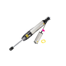 Load image into Gallery viewer, Rear-Bp-51-Bypass-Shock-Absorber-For-Left-Side