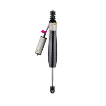 Load image into Gallery viewer, Rear-Bp-51-Bypass-Shock-Absorber-For-Left-Side