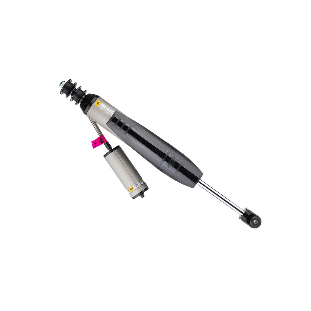 Rear-Bp-51-Bypass-Shock-Absorber-For-Left-Side