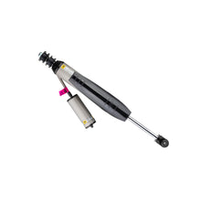 Load image into Gallery viewer, Rear-Bp-51-Bypass-Shock-Absorber-For-Left-Side