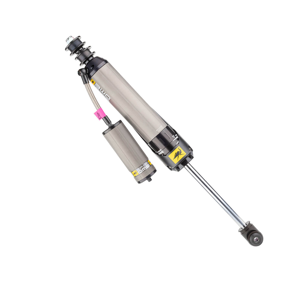 Rear-Bp-51-Bypass-Shock-Absorber-For-Right-Side