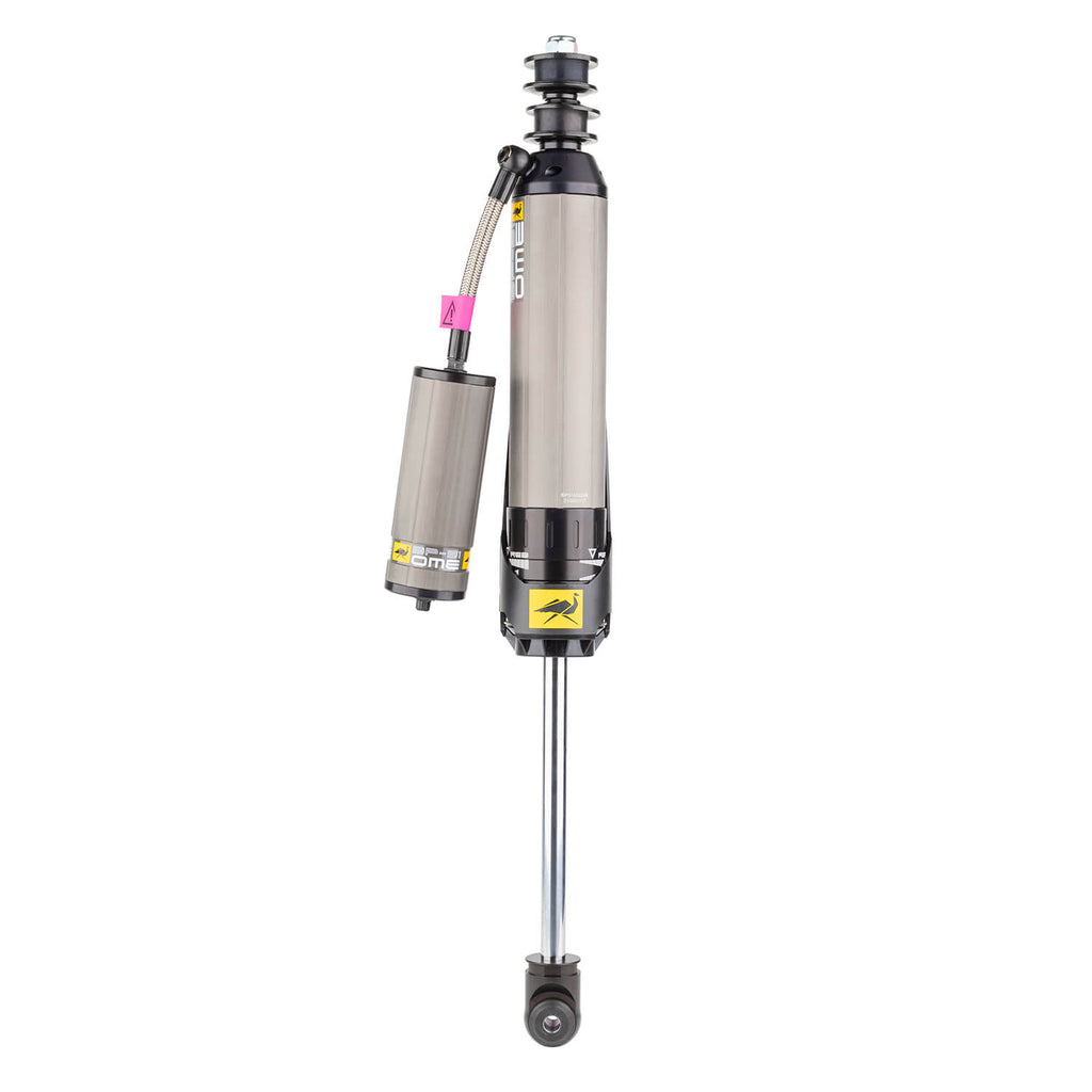Rear-Bp-51-Bypass-Shock-Absorber-For-Right-Side