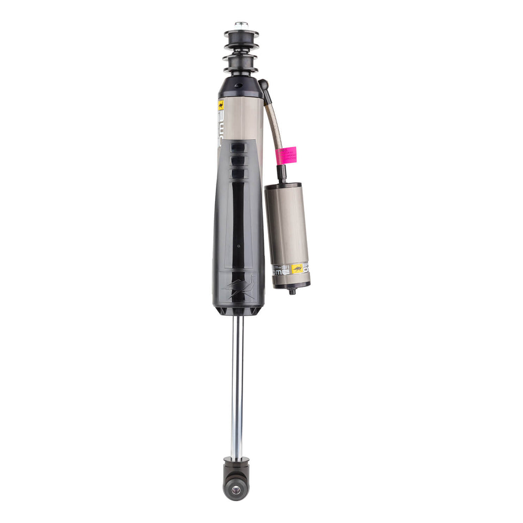 Rear-Bp-51-Bypass-Shock-Absorber-For-Right-Side