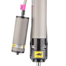 Load image into Gallery viewer, Rear-Bp-51-Bypass-Shock-Absorber-For-Right-Side