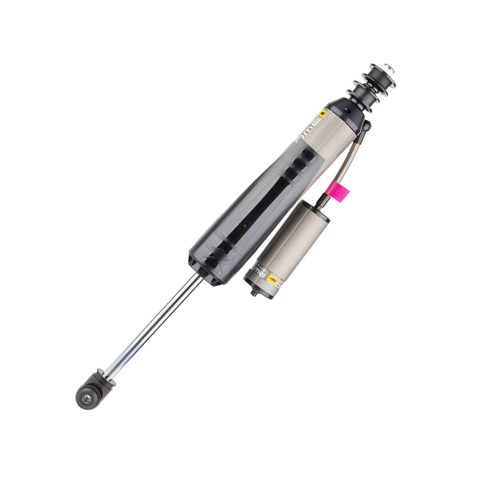 Rear-Bp-51-Bypass-Shock-Absorber-For-Right-Side