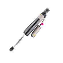 Load image into Gallery viewer, Rear-Bp-51-Bypass-Shock-Absorber-For-Right-Side