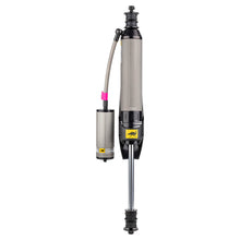 Load image into Gallery viewer, Rear-Bp-51-Bypass-Shock-Absorber