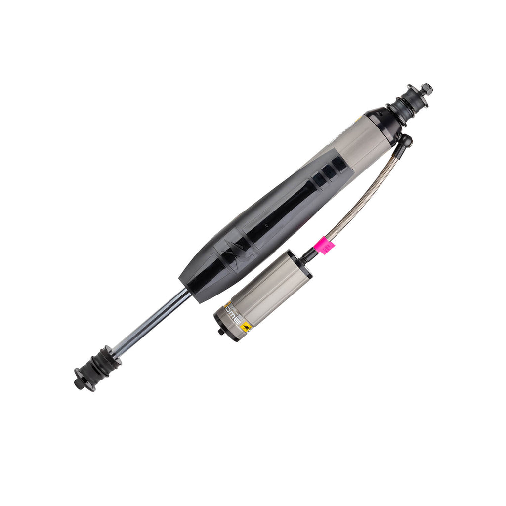 Rear-Bp-51-Bypass-Shock-Absorber