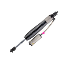 Load image into Gallery viewer, Rear-Bp-51-Bypass-Shock-Absorber