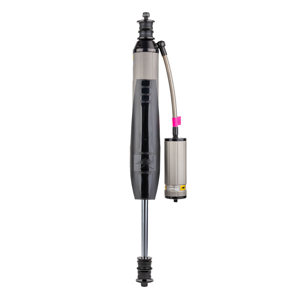 Rear-Bp-51-Bypass-Shock-Absorber