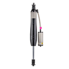 Load image into Gallery viewer, Rear-Bp-51-Bypass-Shock-Absorber