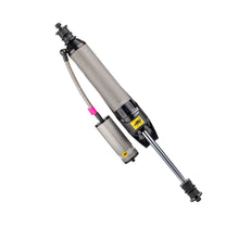 Load image into Gallery viewer, Rear-Bp-51-Bypass-Shock-Absorber