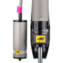 Load image into Gallery viewer, Rear-Bp-51-Bypass-Shock-Absorber