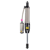 ARB BP5160036 Rear BP-51 Bypass Shock Absorber