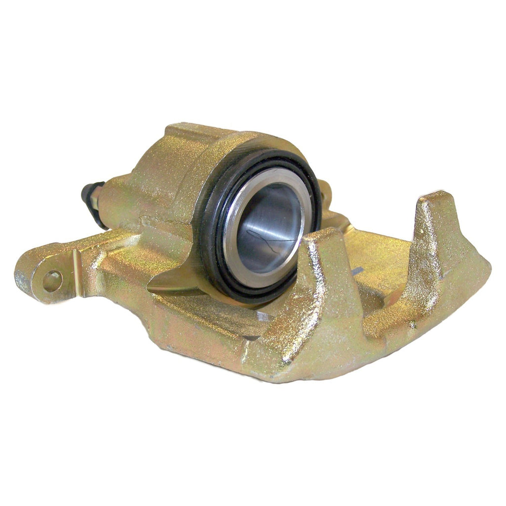 Rear-Brake-Caliper,-Less-Pads-For-Misc.-2007-2018-Jeep--Dodge-Models