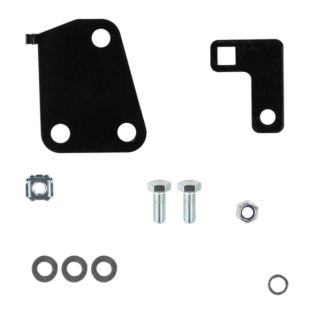 Rear-Brake-Line-Drop-Lc70-2014-On