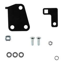 Load image into Gallery viewer, Rear-Brake-Line-Drop-Lc70-2014-On
