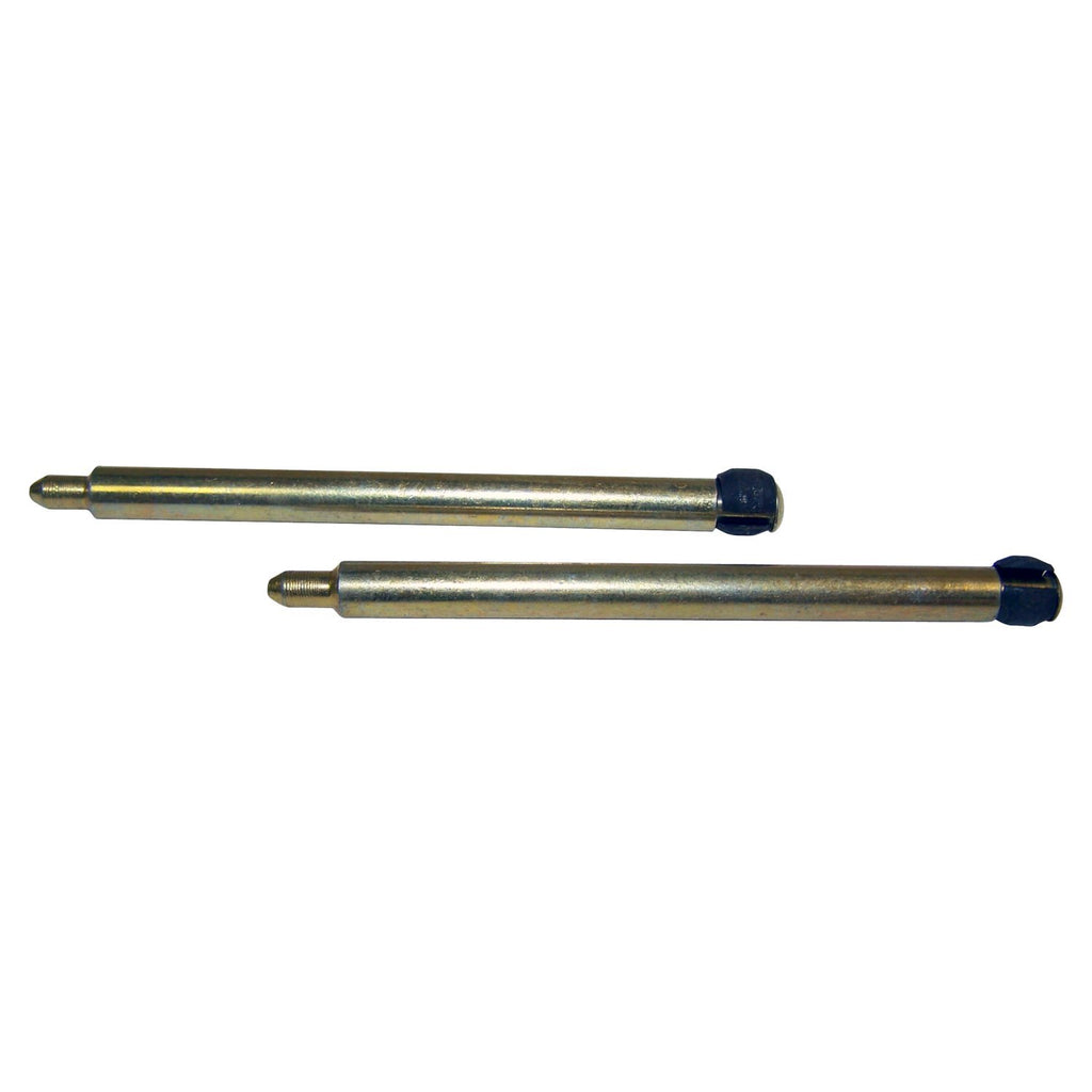 Rear-Brake-Pad-Pin-Kit-For-Jeep-Wk,-Wh--DodgeChrysler-Lx,-Lc-W-Srt8-Package