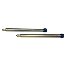 Load image into Gallery viewer, Rear-Brake-Pad-Pin-Kit-For-Jeep-Wk,-Wh--DodgeChrysler-Lx,-Lc-W-Srt8-Package