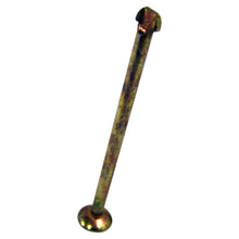 Load image into Gallery viewer, Rear-Brake-Shoe-Pin-For-Misc.-Xj-Cherokee,-Mj-Comanche-W-10-X-2.5-Brakes