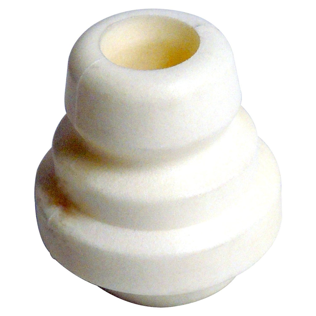 Rear-Bump-Stop-For-Select-1119-Jeep-Wk-Grand-Cherokee--Dodge-Wd-Durango