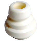 Crown Automotive 68029591AD Bump Stop
