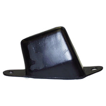 Load image into Gallery viewer, Rear-Bump-Stop-For-Yj-Wrangler,-Left-Or-Right