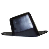 Crown Automotive 52040007 Rear Bump Stop for YJ Wrangler, Left or Right
