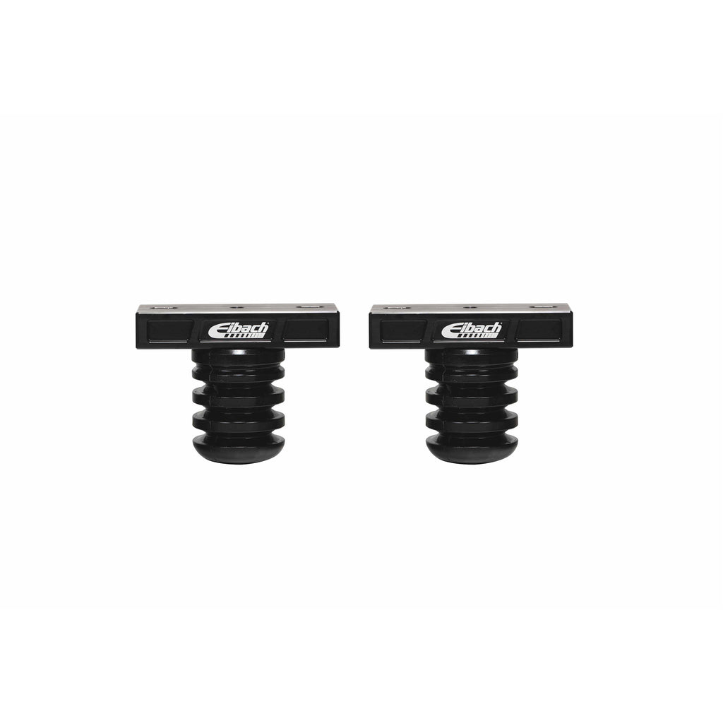 Rear-Bump-Stop-Sub-Assembly-2010-2020-Toyota-4Runner