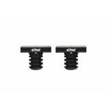Eibach AK31-82-071-BMP PRO-TRUCK Progressive Bump Stop (Kit)