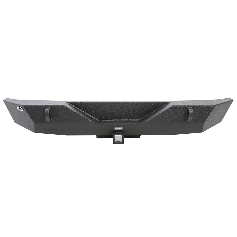 Rear-Bumper-07-18-Wrangler-Jk-With-Hitch