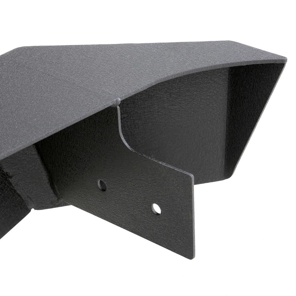 Rear-Bumper-07-18-Wrangler-Jk-With-Hitch