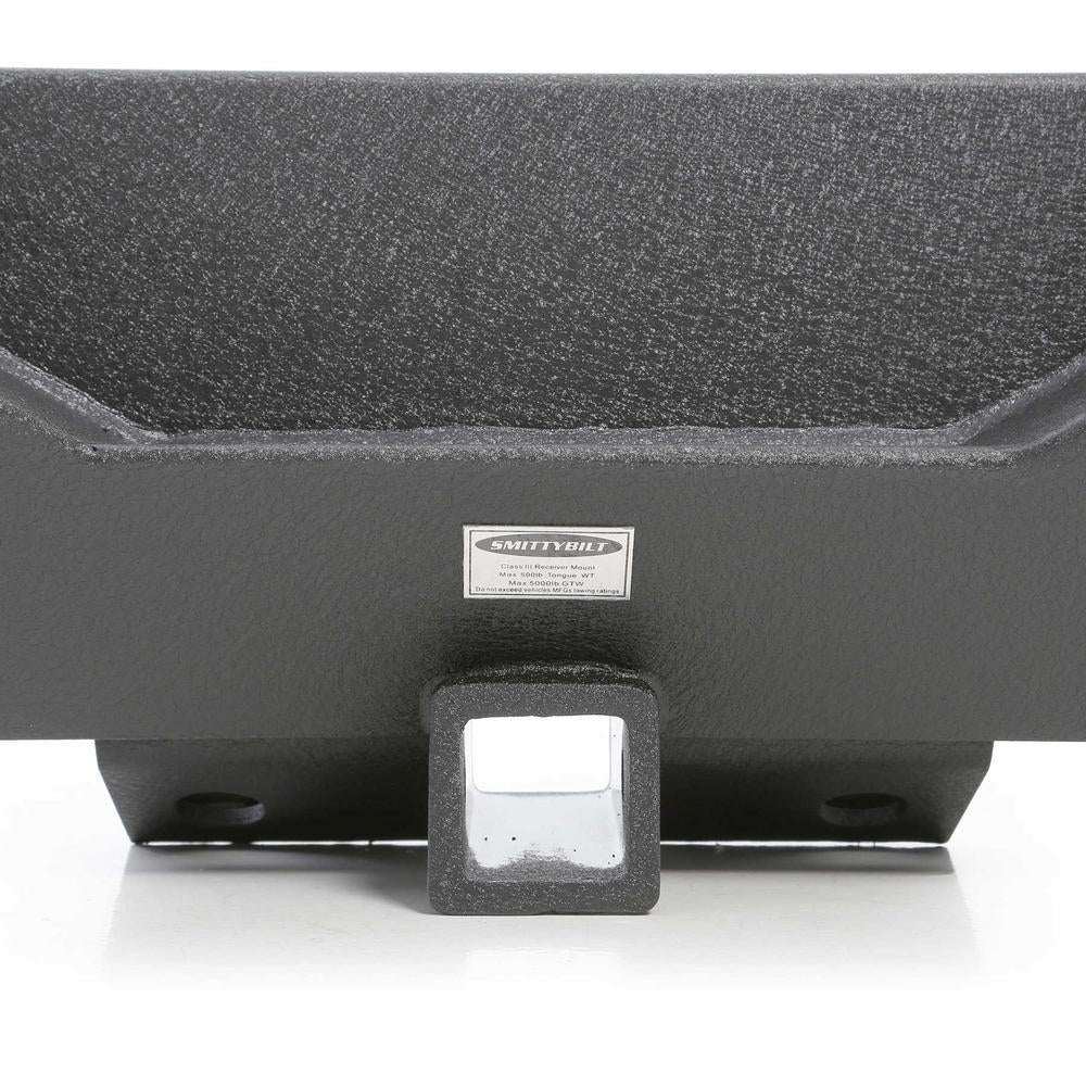 Rear-Bumper-07-18-Wrangler-Jk-With-Hitch