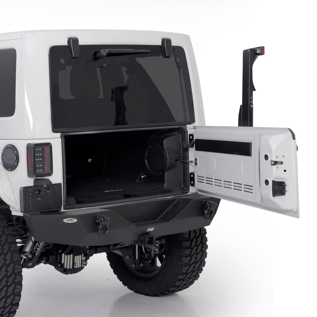 Rear-Bumper-07-18-Wrangler-Jk-With-Hitch