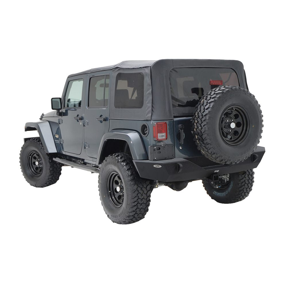 Rear-Bumper-07-18-Wrangler-Jk-With-Hitch