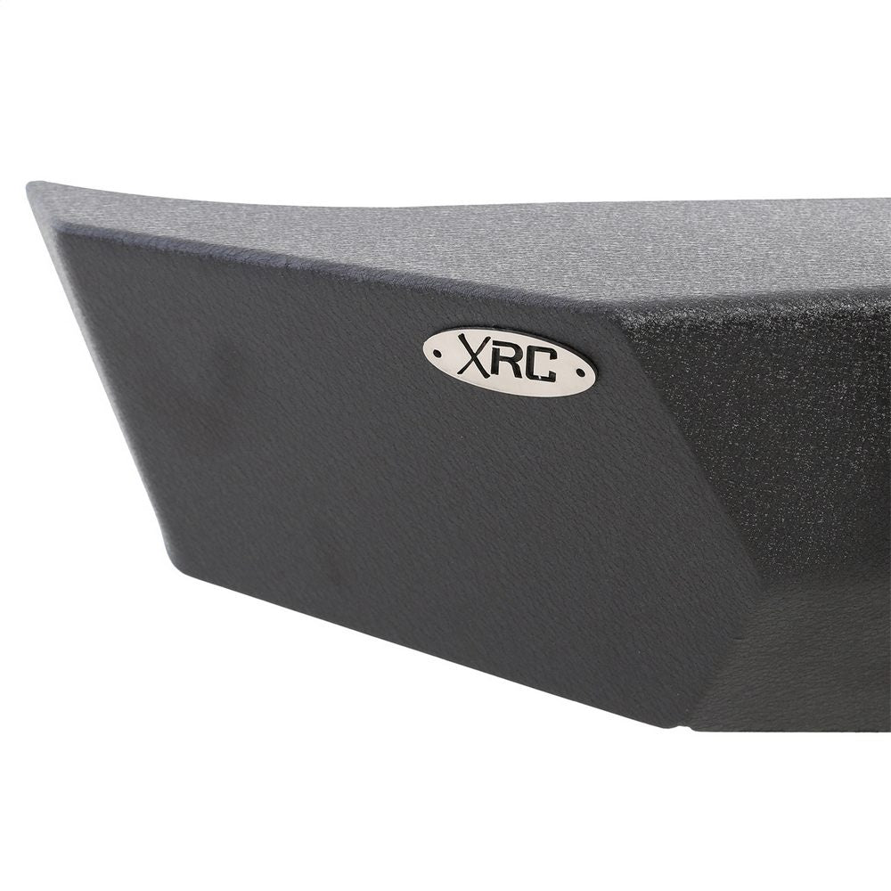 Rear-Bumper-07-18-Wrangler-Jk-With-Hitch