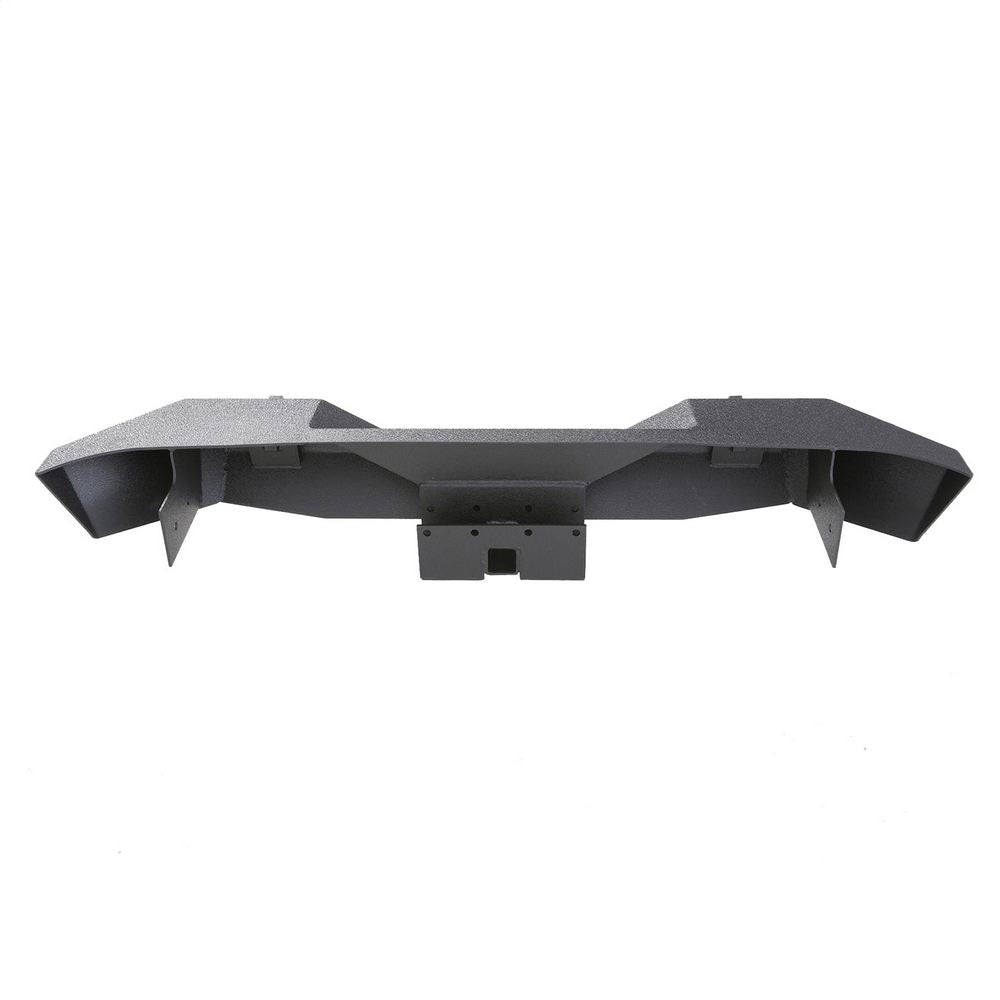 Rear-Bumper-07-18-Wrangler-Jk-With-Hitch