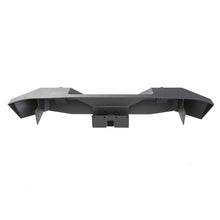 Load image into Gallery viewer, Rear-Bumper-07-18-Wrangler-Jk-With-Hitch