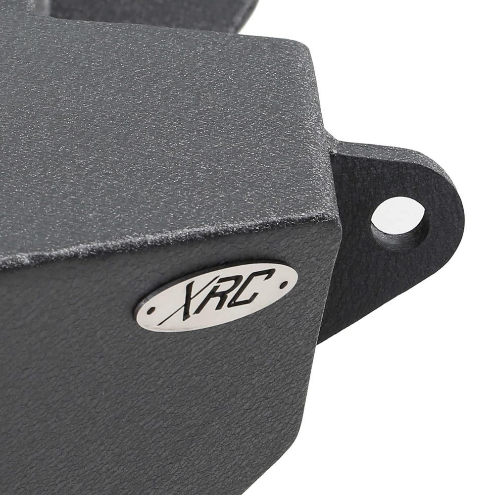Rear-Bumper-07-18-Wrangler-Jk-With-Hitch