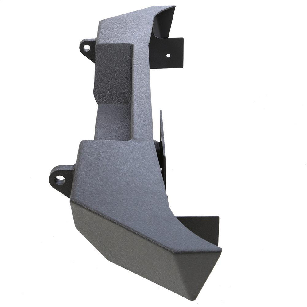 Rear-Bumper-07-18-Wrangler-Jk-With-Hitch