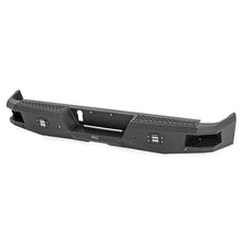 Load image into Gallery viewer, Rear-Bumper-10-21-Ram-2500-2Wd4Wd-Rough-Country