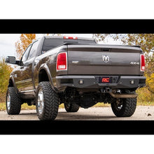 Load image into Gallery viewer, Rear-Bumper-10-21-Ram-2500-2Wd4Wd-Rough-Country