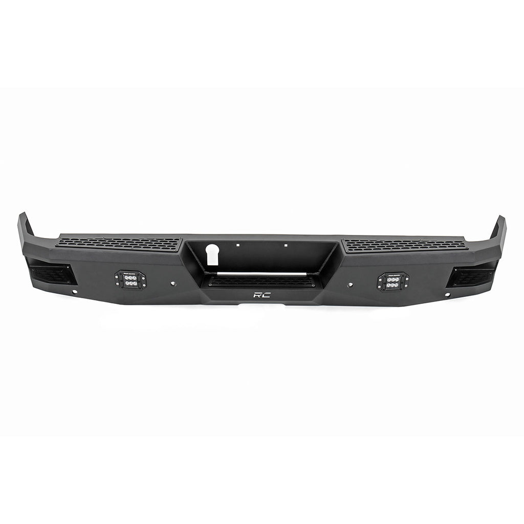 Rear-Bumper-10-21-Ram-2500-2Wd4Wd-Rough-Country