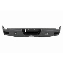 Load image into Gallery viewer, Rear-Bumper-10-21-Ram-2500-2Wd4Wd-Rough-Country