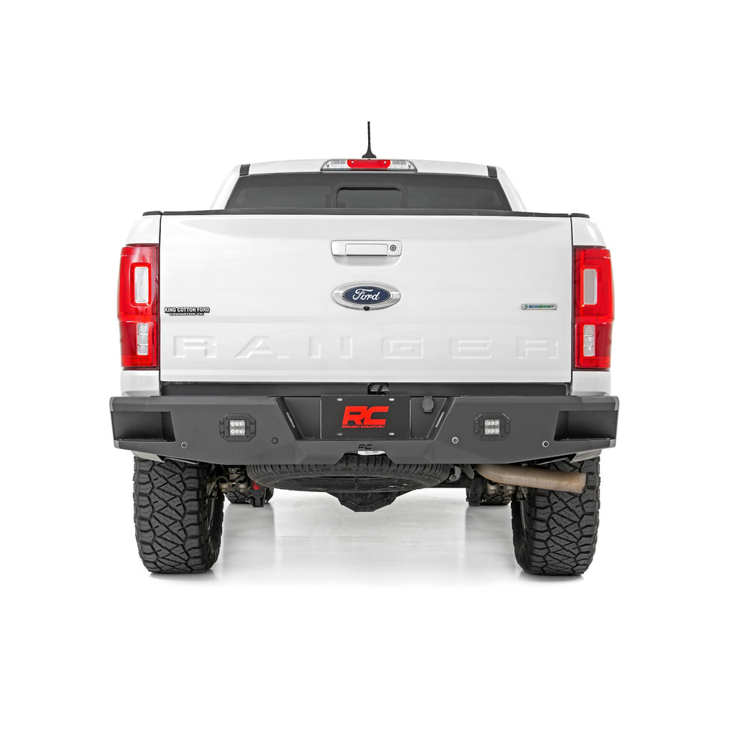 Rear-Bumper-19-21-Ford-Ranger-2Wd4Wd-Rough-Country