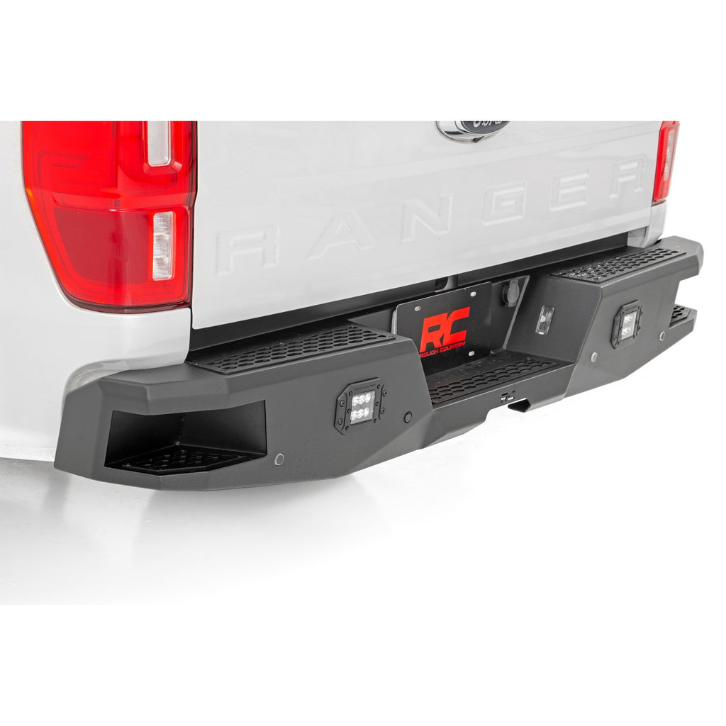 Rear-Bumper-19-21-Ford-Ranger-2Wd4Wd-Rough-Country