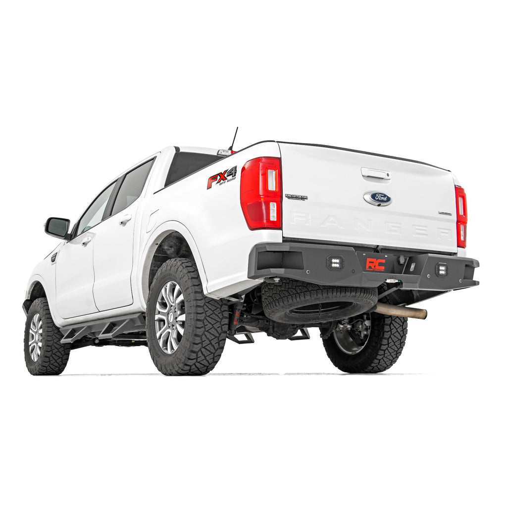 Rear-Bumper-19-21-Ford-Ranger-2Wd4Wd-Rough-Country